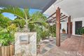 Property photo of 54/2-6 Lake Placid Road Caravonica QLD 4878