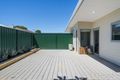 Property photo of 14 Crellin Way Cloverdale WA 6105