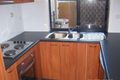 Property photo of 6/6 Western Avenue Chermside QLD 4032