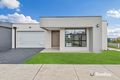 Property photo of 18 Blue Lake Drive Wallan VIC 3756