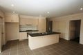 Property photo of 20 Clavus Road Corio VIC 3214