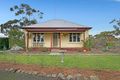 Property photo of 51 Clyde Road Bannockburn VIC 3331
