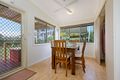 Property photo of 51 Clyde Road Bannockburn VIC 3331