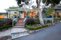 Property photo of 7-9 Mulawa Street Croydon North VIC 3136