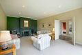 Property photo of 7-9 Mulawa Street Croydon North VIC 3136