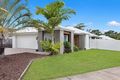 Property photo of 4 Maplespring Street Sippy Downs QLD 4556