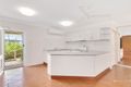 Property photo of 1/94 Farnborough Road Meikleville Hill QLD 4703