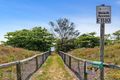 Property photo of 1/94 Farnborough Road Meikleville Hill QLD 4703