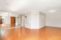 Property photo of 1/94 Farnborough Road Meikleville Hill QLD 4703