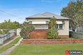 Property photo of 16 The Crescent Wallsend NSW 2287