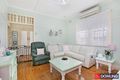 Property photo of 16 The Crescent Wallsend NSW 2287