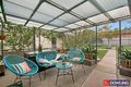 Property photo of 16 The Crescent Wallsend NSW 2287