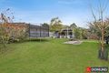 Property photo of 16 The Crescent Wallsend NSW 2287