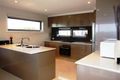 Property photo of 2/1A Stradbroke Crescent Surf Beach VIC 3922