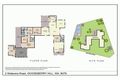 Property photo of 2 Watsonia Road Gooseberry Hill WA 6076