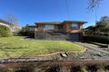 Property photo of 3 Kokoda Street Warragul VIC 3820