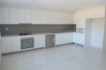 Property photo of 5/44 Dargan Street Yagoona NSW 2199
