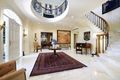 Property photo of 59 St Georges Road Toorak VIC 3142