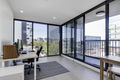 Property photo of 405/411 King William Street Adelaide SA 5000