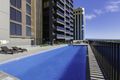 Property photo of 405/411 King William Street Adelaide SA 5000
