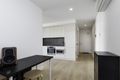 Property photo of 405/411 King William Street Adelaide SA 5000