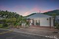Property photo of 54/2-6 Lake Placid Road Caravonica QLD 4878
