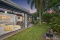 Property photo of 54/2-6 Lake Placid Road Caravonica QLD 4878