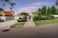 Property photo of 3 Tristania Rise Duncraig WA 6023