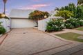 Property photo of 3 Tristania Rise Duncraig WA 6023