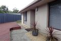 Property photo of 2/1 Lentara Avenue Mount Nelson TAS 7007