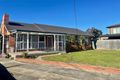 Property photo of 24A Grieve Parade Altona VIC 3018