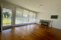 Property photo of 24A Grieve Parade Altona VIC 3018