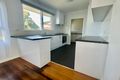 Property photo of 24A Grieve Parade Altona VIC 3018