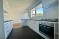 Property photo of 24A Grieve Parade Altona VIC 3018