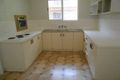 Property photo of 2/2 George Crescent Fannie Bay NT 0820