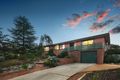 Property photo of 56 Pearson Street Holder ACT 2611