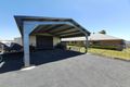 Property photo of 145 Graeme Street Aberdeen NSW 2336