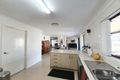 Property photo of 145 Graeme Street Aberdeen NSW 2336
