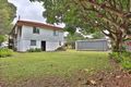 Property photo of 12 Kelyndar Street Banyo QLD 4014