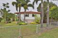 Property photo of 12 Kelyndar Street Banyo QLD 4014