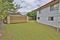 Property photo of 12 Kelyndar Street Banyo QLD 4014