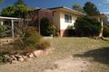 Property photo of 14 Minna Street Stanthorpe QLD 4380