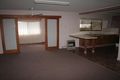 Property photo of 14 Minna Street Stanthorpe QLD 4380