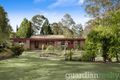 Property photo of 1163 Old Northern Road Dural NSW 2158