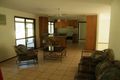Property photo of 14755 Bruce Highway Gregory River QLD 4800