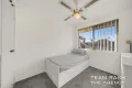 Property photo of 3 Cyanis Green Bennett Springs WA 6063