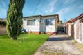 Property photo of 22 Turnbull Street Edgeworth NSW 2285