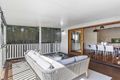 Property photo of 123 Albion Road Windsor QLD 4030