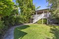 Property photo of 123 Albion Road Windsor QLD 4030