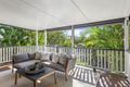 Property photo of 123 Albion Road Windsor QLD 4030